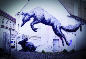 Foto: Alexander Fried