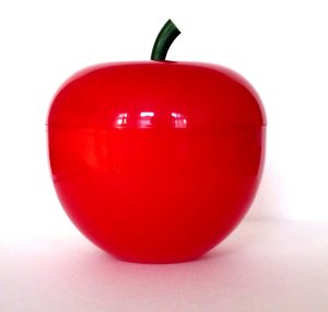 Foto: Helga Kusolitsch