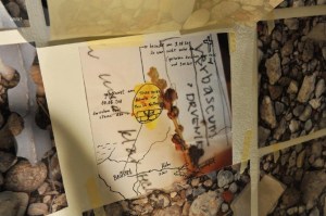 Foto: Verena Holzgethan & Paul Neuninger