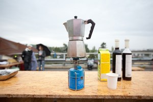 stadt-praxis-694362f79538606c0414cb93e5d8c82d