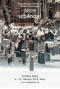 Noah Katz / Art Direction: Atelier Liska Wesle