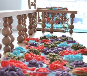 cvetnoetno-furniture-collection