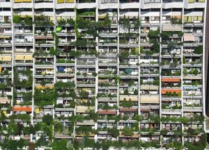 Harry-Glück_Alt-Erlaa_Foto-Reinhard-Seiss-400x288