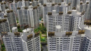 urbanize2013_0710_FutureHousing_c_Christian_Teckert