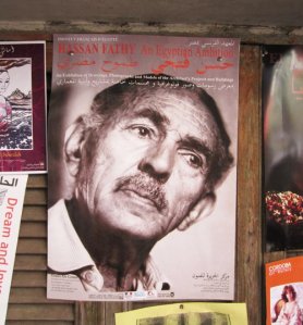 393813_314514095256878_1009117453_n