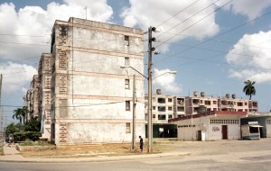 urbanize2013_0610_microbrigades_c_schmidt-colinet_schmoeger_zeyfang