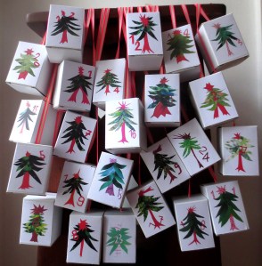 xmasboxes©helgakusolitsch