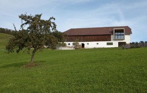 bauernhaus_kirchschlag_anytime_architekten_foto_juergenhaller3