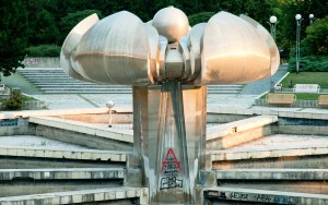 03_Freiheitsplatz ©Stefanovic