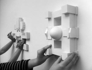Labiennale_Modell_05