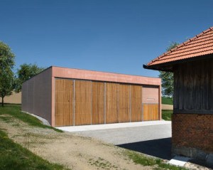 Foto: Simon Bauer / plan9.at