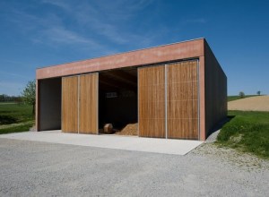 Simon Bauer / plan9.at