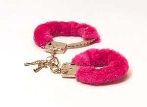 2008030Museum of Broken Relationships Fotografin Ana Opalic 71935020.D4689826B