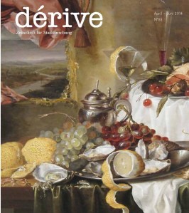 derive55_Umschlag_finB