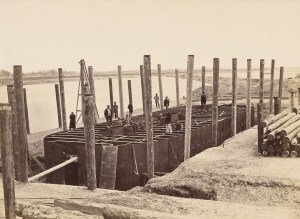 pressefotobauderreichsbruecke.wienmuseum