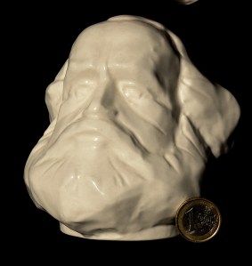 Foto: Lukas Neuhauser