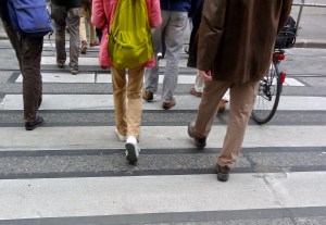 urbani2e_2011_Walk_c_derive_1