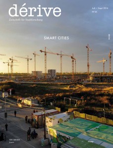 d56_Cover_U1_8x10_300