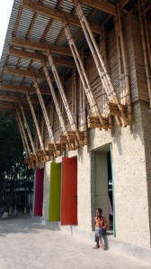 Heringer_Meti_S333409