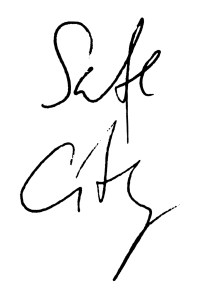 ur5anize!2014-SafeCity-Web-schwarz