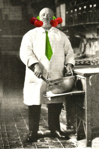 kirschinator©schnipselqueen2014_500pixB