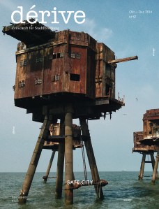 derive-No.57_Umschlag.indd