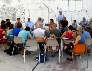 urb2014_WirStadtgestalten_We-Traders_c_CampodeCebada.B