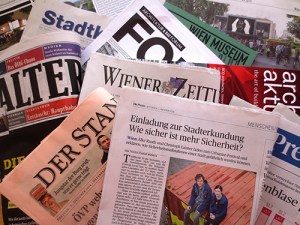 urbanize_pressreview1