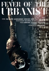 FOU_poster_500x-®10110