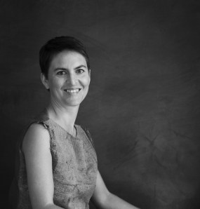 Heringer_Anna_c_StefanoMori_1000