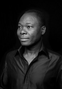 Kere_FrancisÔÇôc_andreas_gehrke_noshe.1000