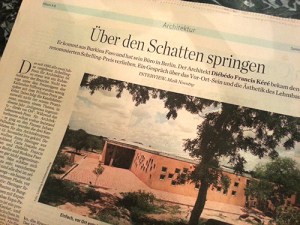 schelling_standard500