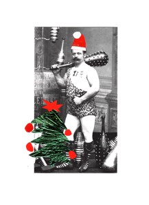 xmasinator500_foto.wienmuseum.collage.helgakusolitsch