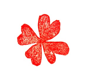 glückskleestamp500B