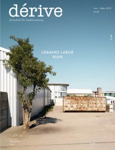 cover_58