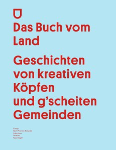 Cover_DAS BUCH VOM LAND