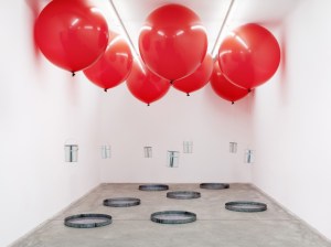 ExhibitionViewgalerieMartinJanda2015PhotoMarkusWörgötter