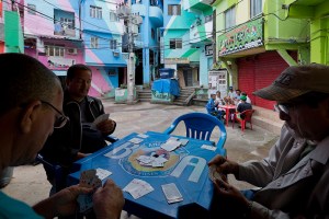 Favela_Painting_Project_1744_IwanBaan_1000