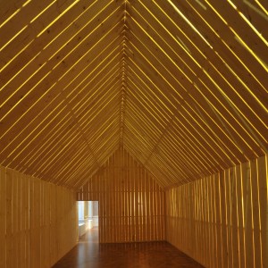 kupelwieser_woe_4717_presse_rgb