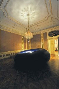 next_enterprise_woe_4900_presse_rgb