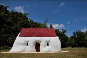 erwinwurm.fathouse2-1024x685_Jesse Willems