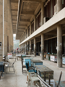 Chandigarh redux_p027