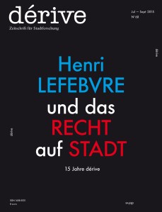 derive-Umschlag_No60-RZ.indd