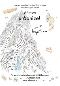 ur6anize!-2015-Sujet-Fin-l