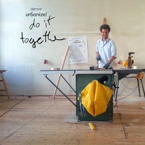 urb_pressefoto2_1000b