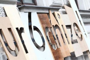 12091322_10153242619755840_2823431284142210683_o