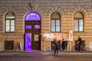 12107763_10153643528054530_4527420853064799825_n