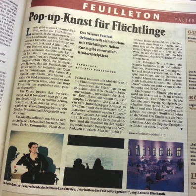 urbanize_pressespiegel_falter_s