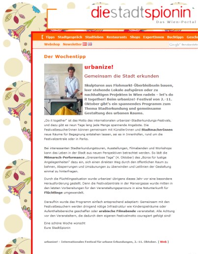 urbanize_pressespiegel_stadtspionin