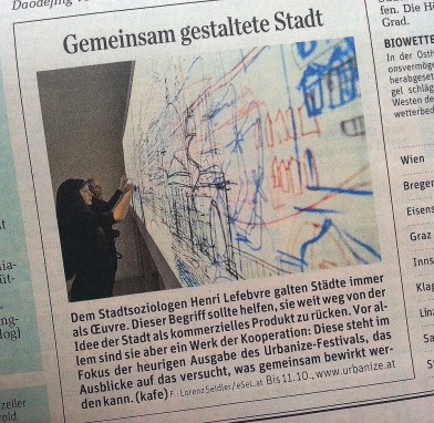 urbanize_pressespiegel_standards